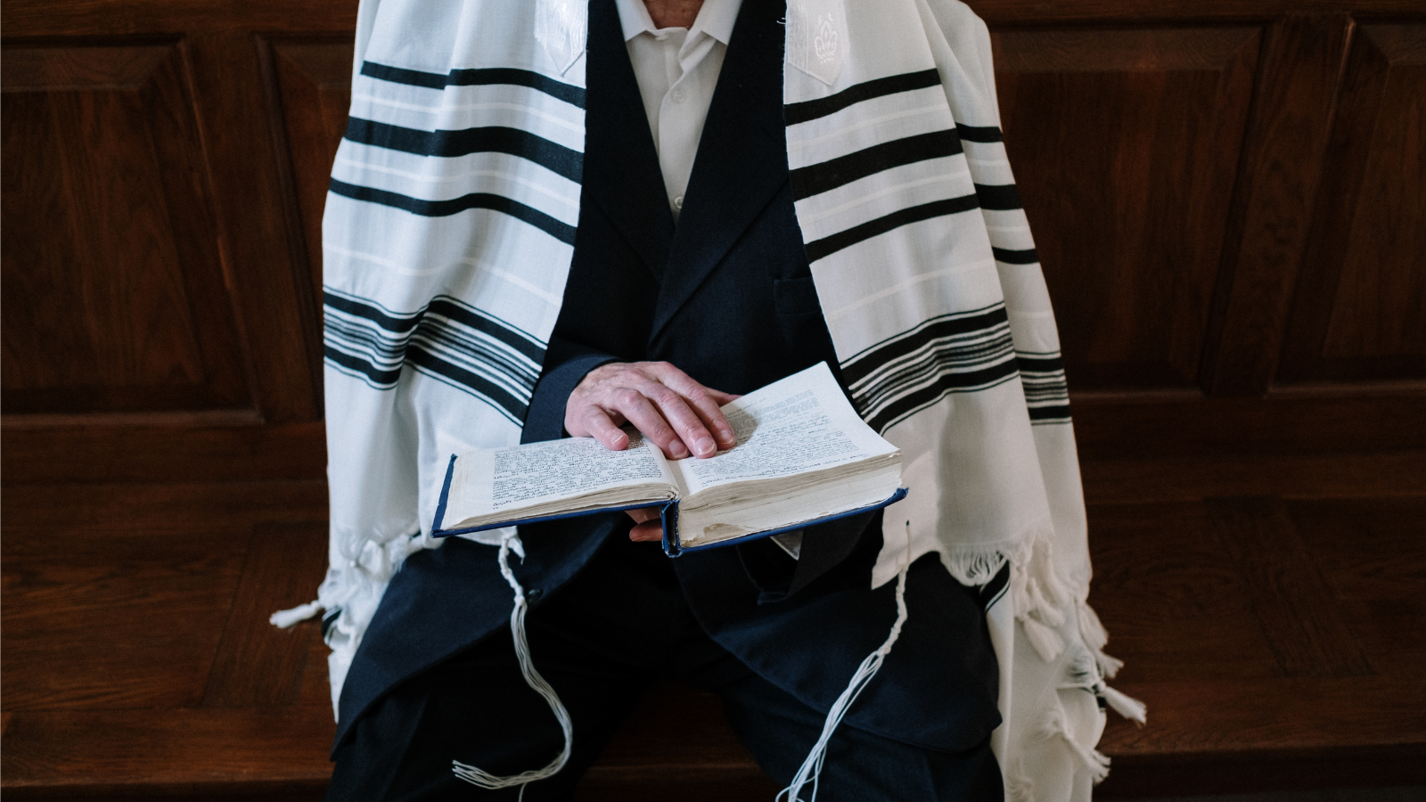 רישום למבחני הרבנות: איך לעבור אותם בהצלחה?