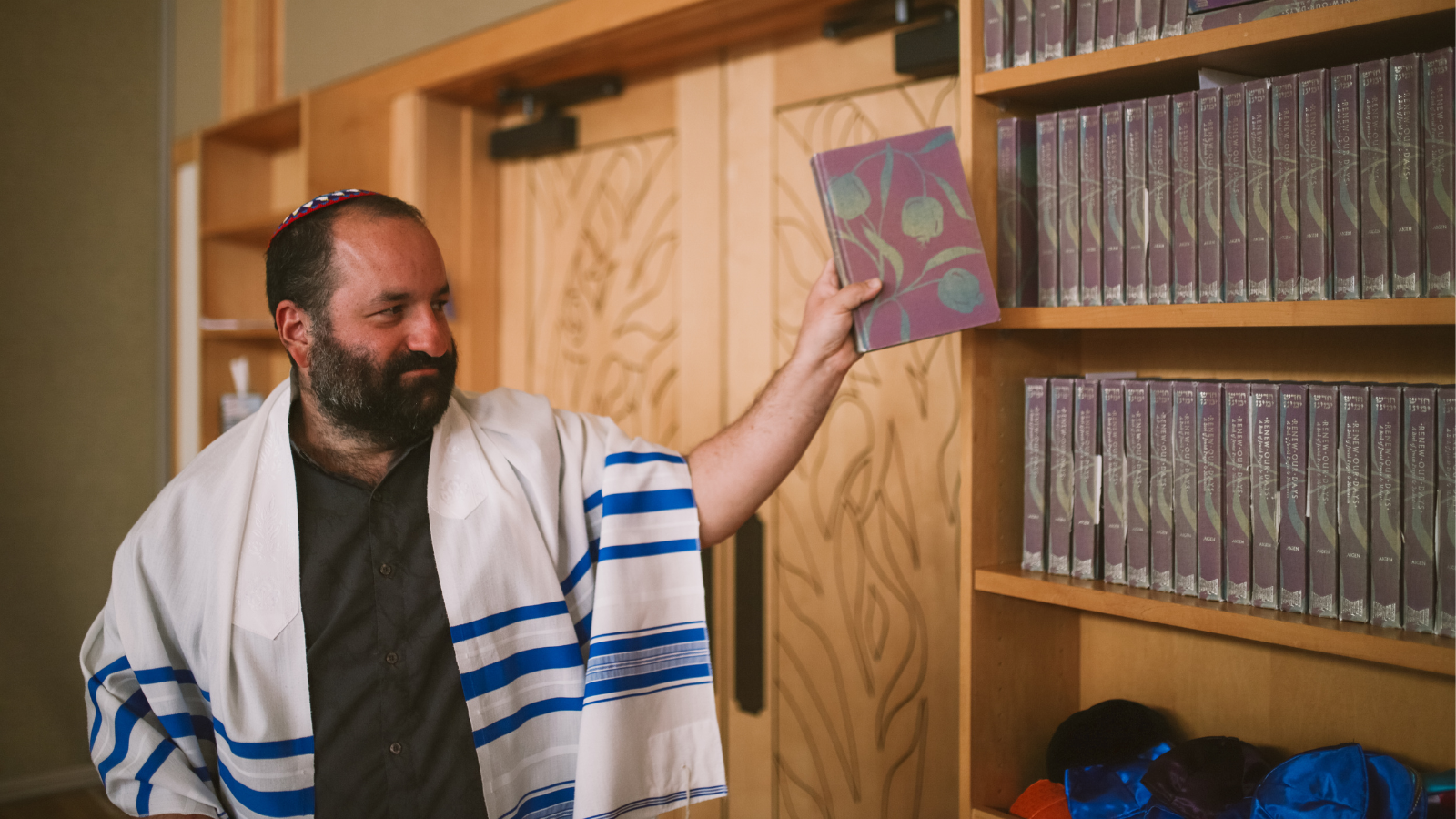 רישום למבחני הרבנות
